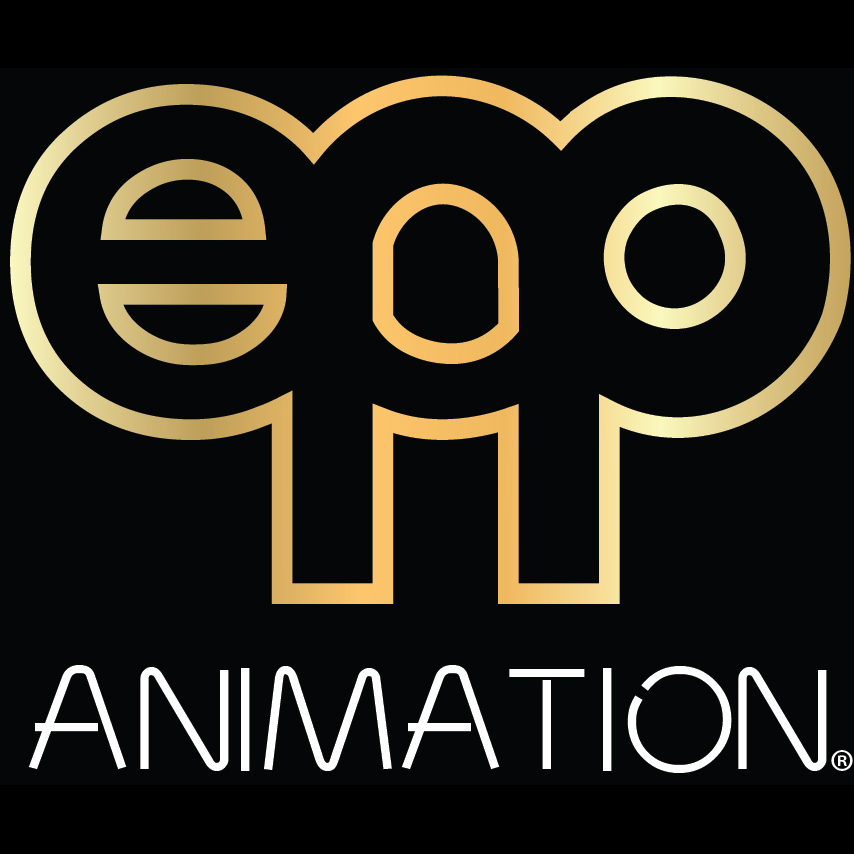 EPP Animation Logo