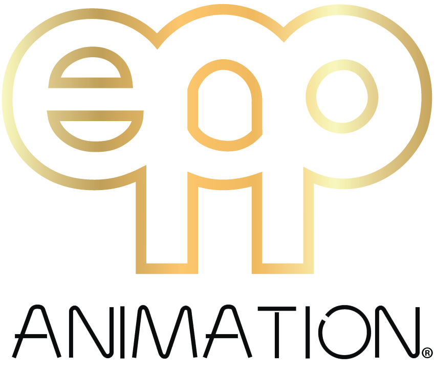 EPP Animation Logo