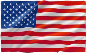 US Flag
